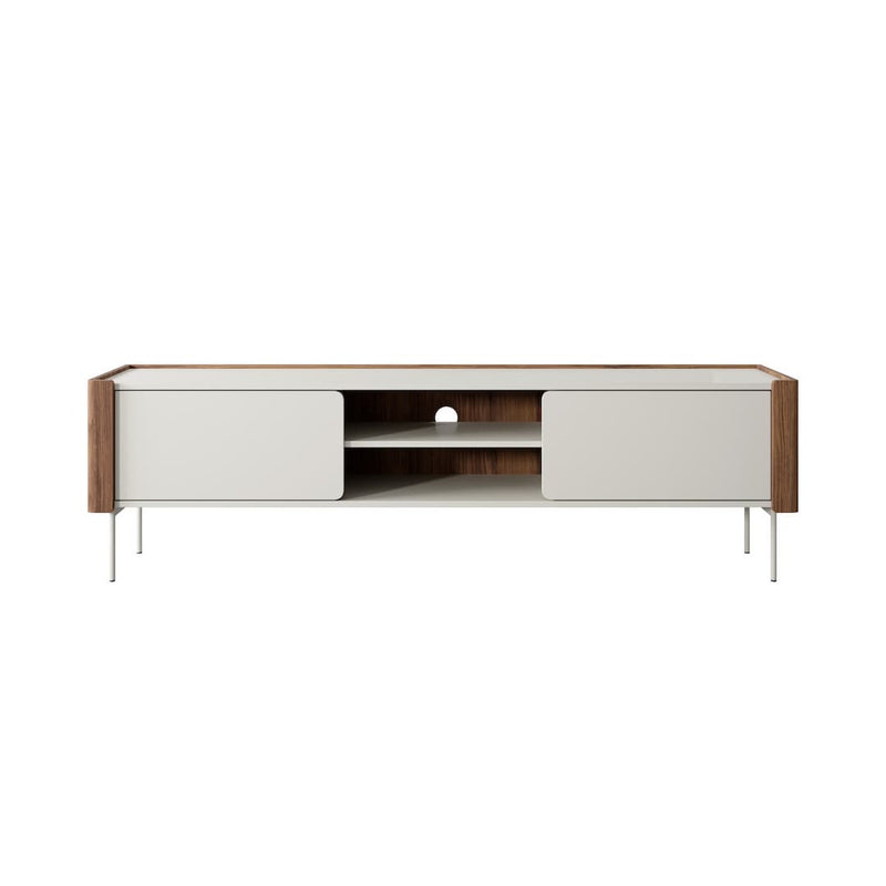 Wrap TV Cabinet 180cm