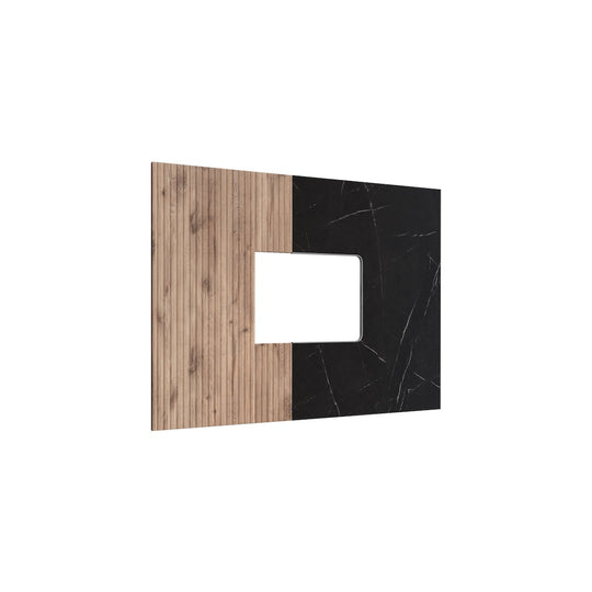 Cannes Wall Panelling 160cm