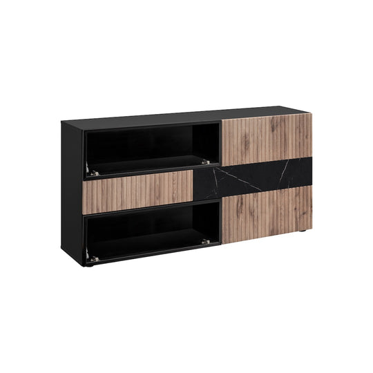 Cannes Sideboard Cabinet 160cm