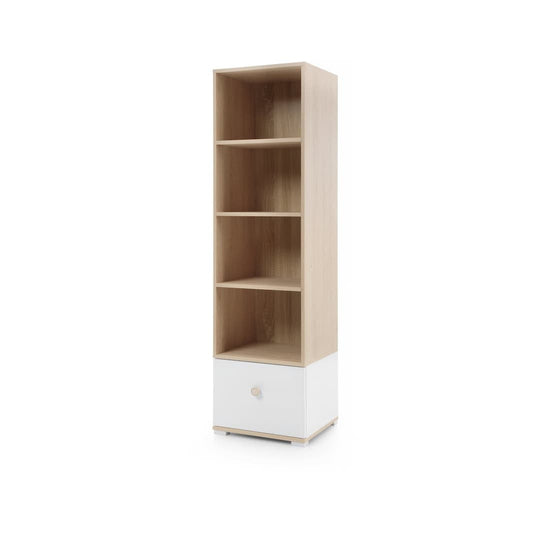 Zoya ZY2 Tall Cabinet 45cm