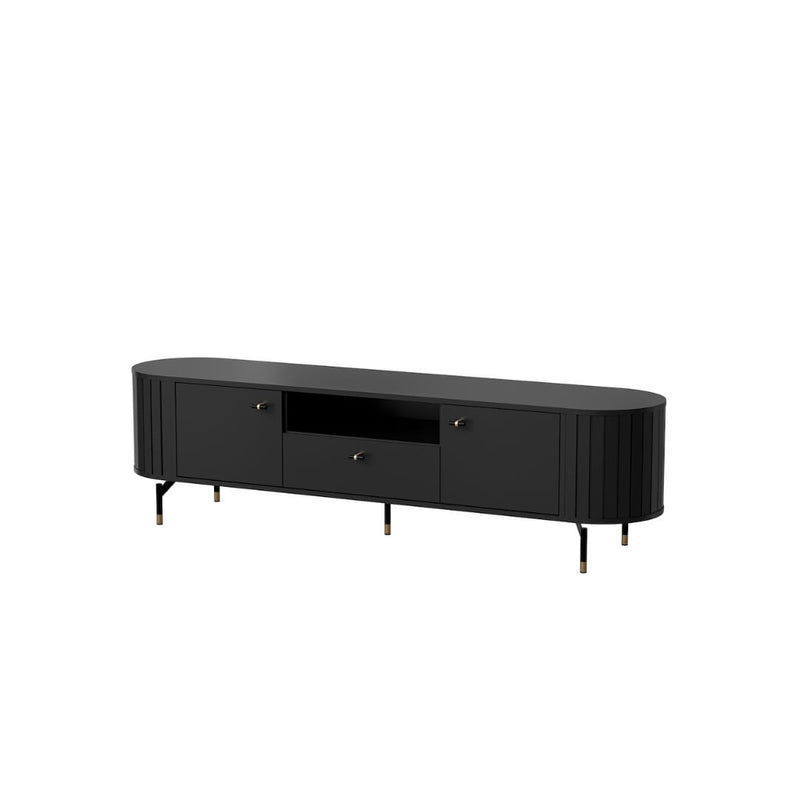 Zante ZA5 TV Cabinet 180cm