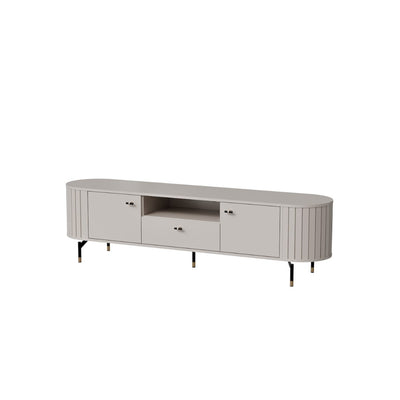 Zante ZA5 TV Cabinet 180cm