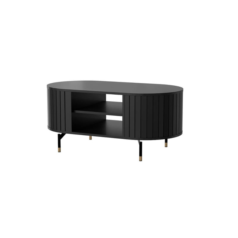 Zante ZA6 Coffee Table 104cm