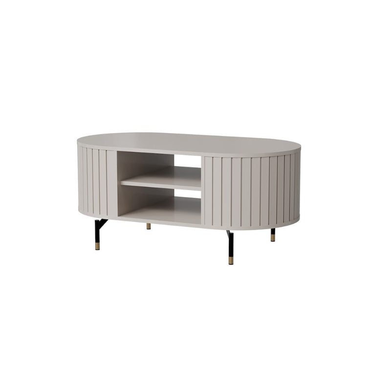 Zante ZA6 Coffee Table 104cm