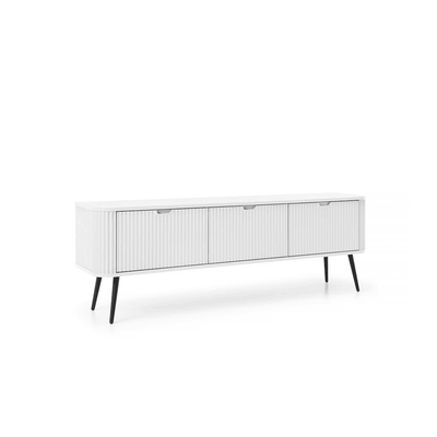 Zova TV Cabinet 168cm