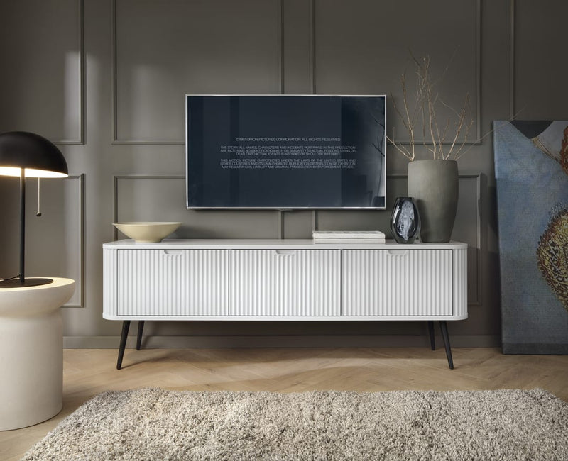 Zova TV Cabinet 168cm