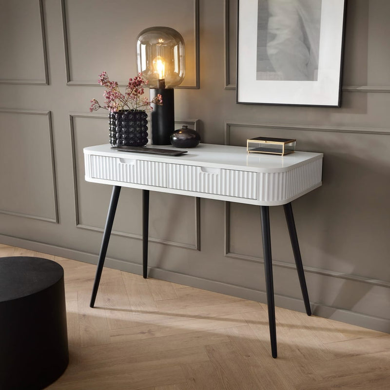 Zova Desk 103cm