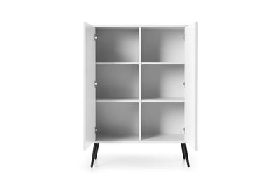 Zova Highboard Cabinet 103cm