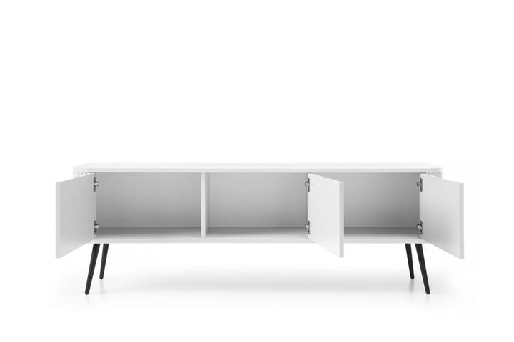 Zova TV Cabinet 168cm – Arthauss Furniture