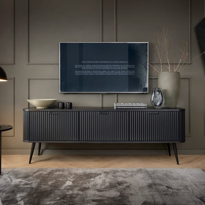 Zova TV Cabinet 168cm