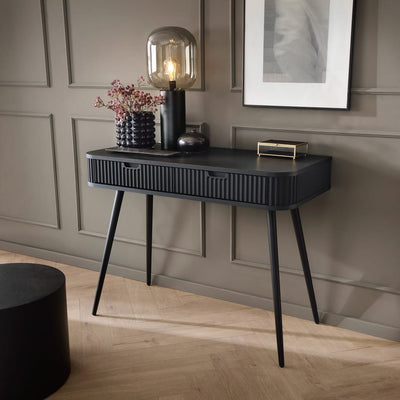 Zova Desk 103cm