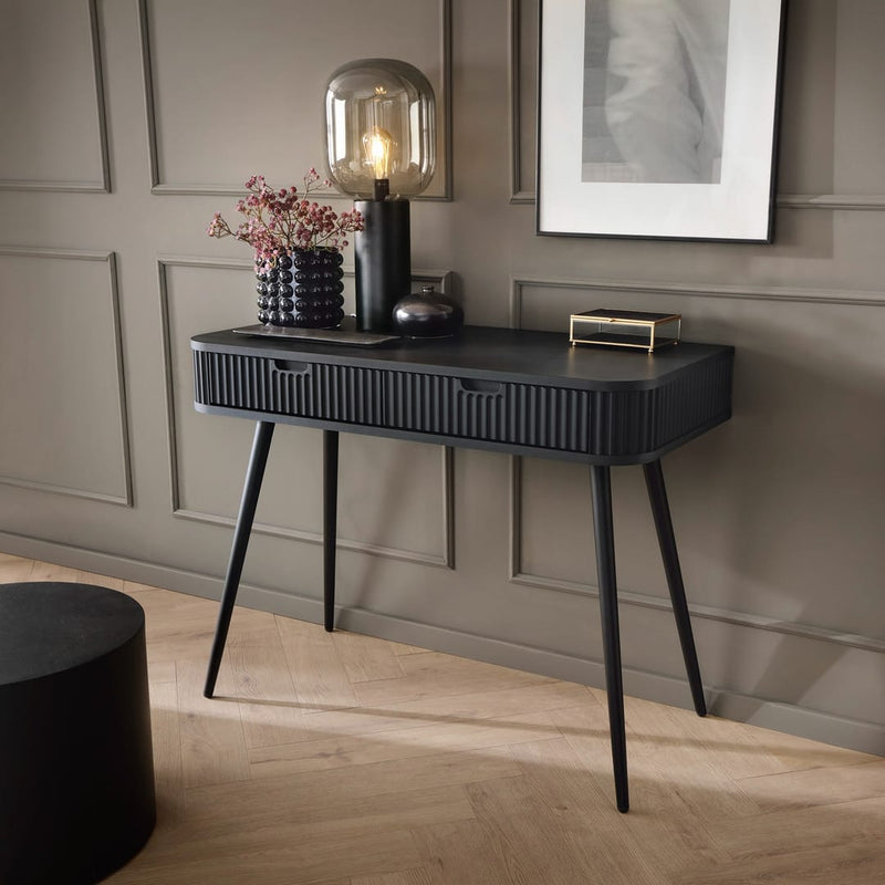 Zova Desk 103cm