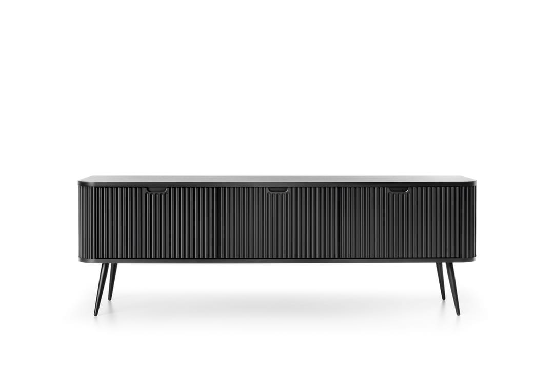♫テレビボート２drower TV cabinet Zova TV Cabinet 168cm – Arthauss Furniture