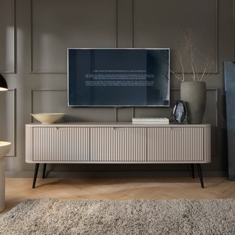 Zova TV Cabinet 168cm