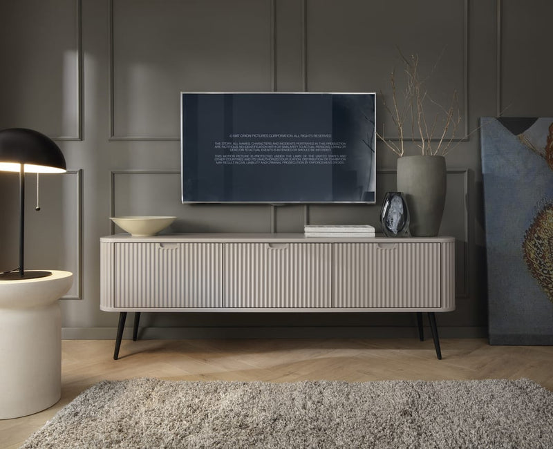 Zova TV Cabinet 168cm