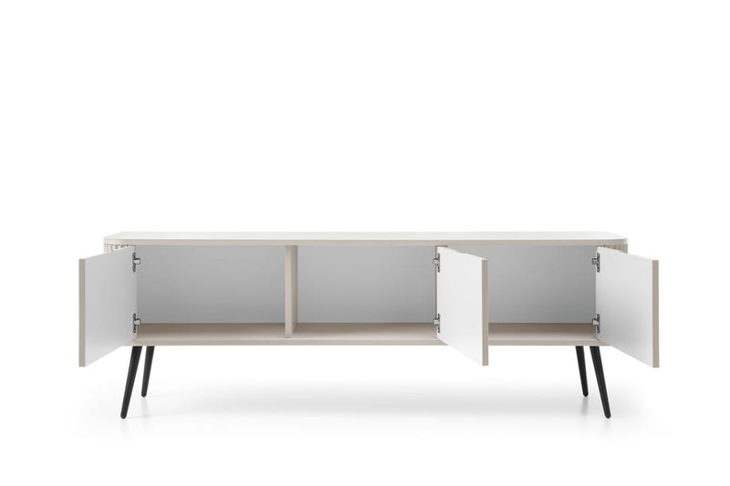 Zova TV Cabinet 168cm