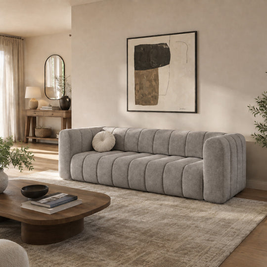 Sofa Bed Fumo
