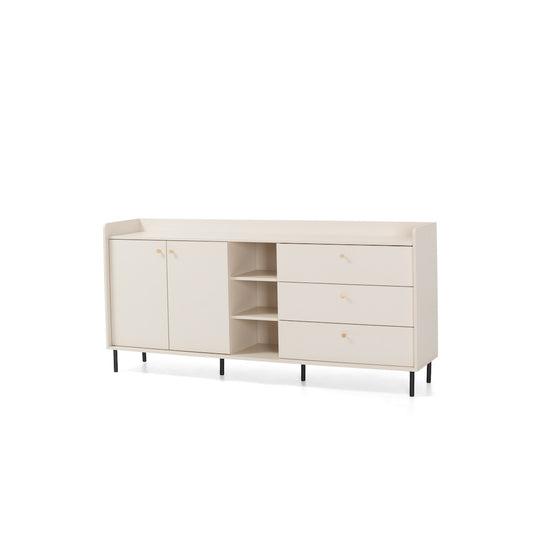 Grande GR4 Sideboard Cabinet 194cm