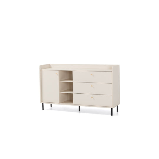 Grande GR5 Sideboard Cabinet 154cm