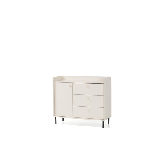 Grande GR6 Sideboard Cabinet 104cm