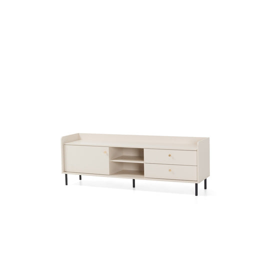 Grande GR8 TV Cabinet 170cm