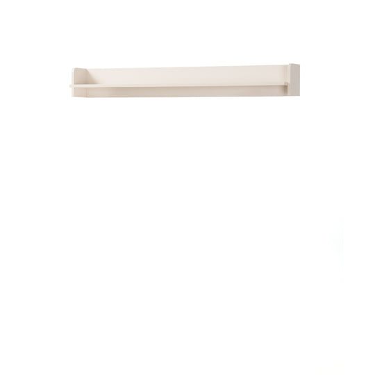 Grande GR9 Floating Shelf 134cm