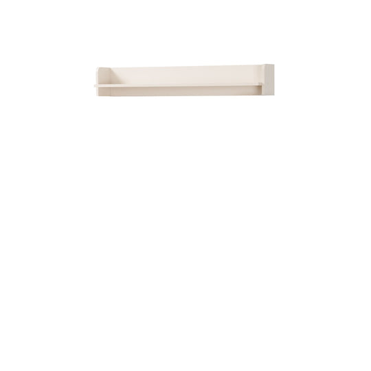 Grande GR10 Floating Shelf 104cm
