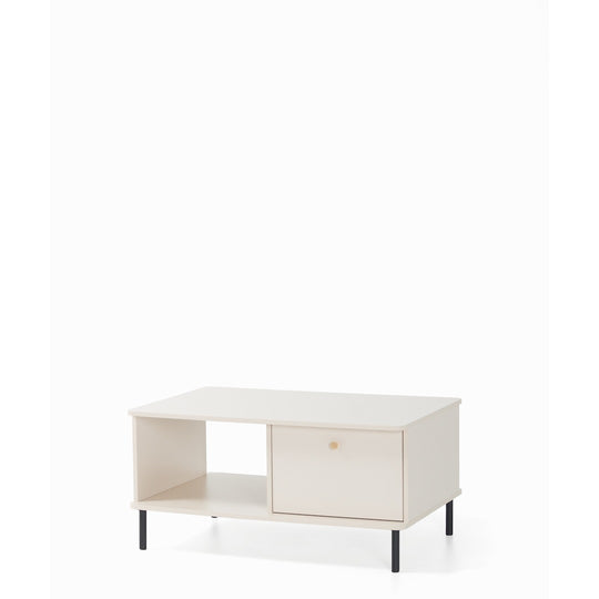 Grande GR11 Coffee Table 97cm