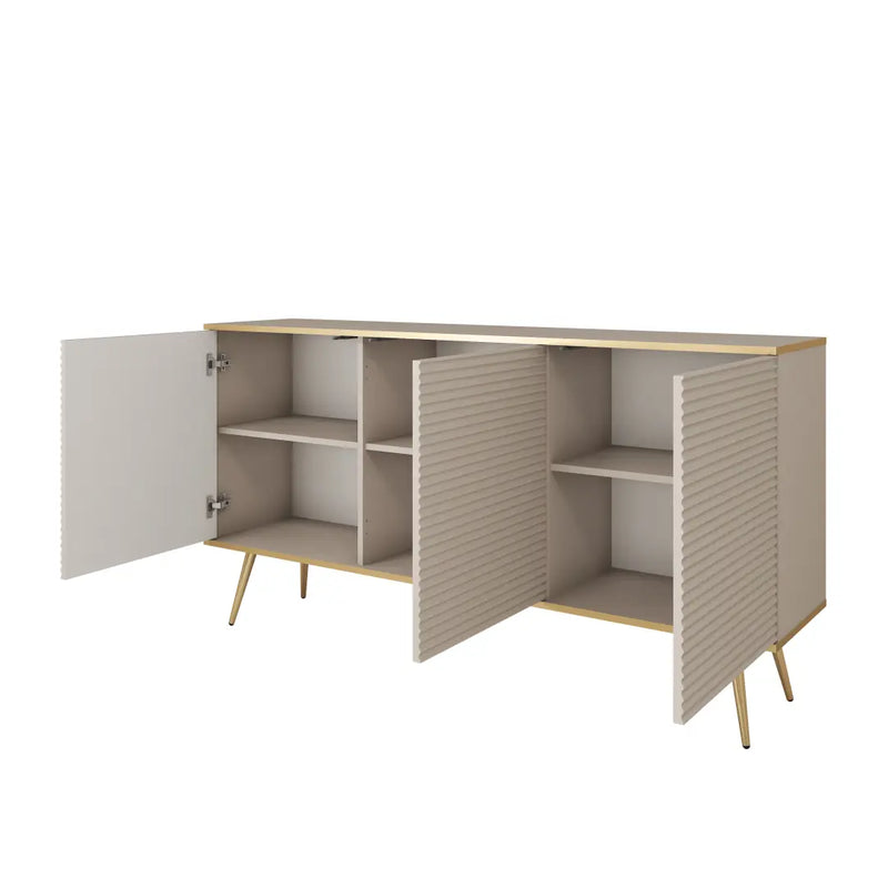 Moro Sideboard Cabinet 160cm