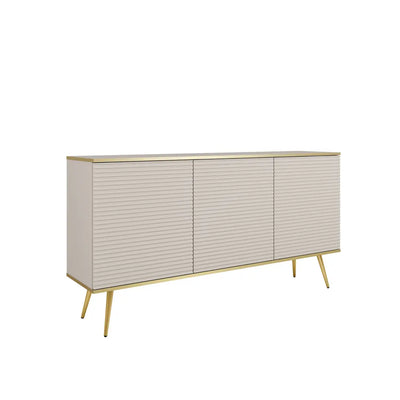 Moro Sideboard Cabinet 160cm
