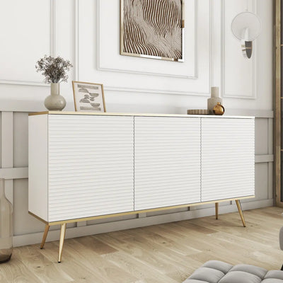 Moro Sideboard Cabinet 160cm