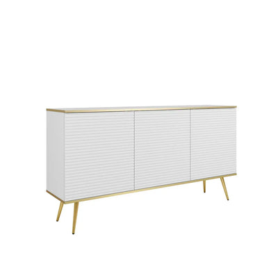 Moro Sideboard Cabinet 160cm
