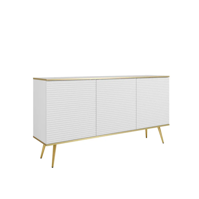 Moro Sideboard Cabinet 160cm