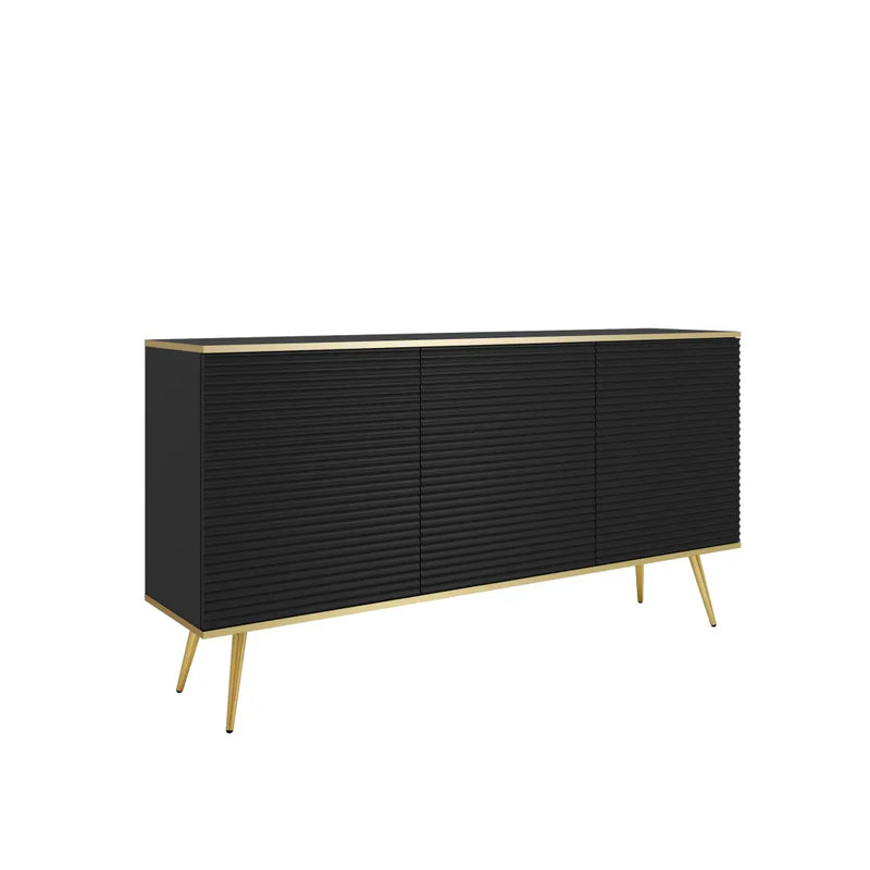 Moro Sideboard Cabinet 160cm
