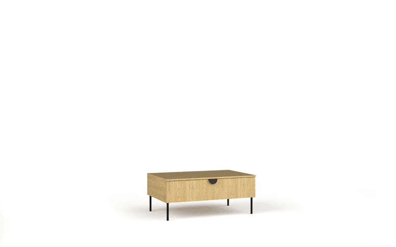 Mond 07 Coffee Table 100cm