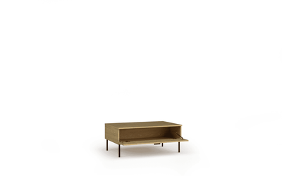 Mond 07 Coffee Table 100cm