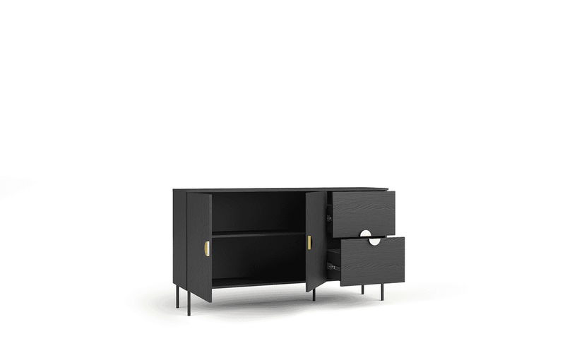 Mond 03 Sideboard Cabinet 160cm