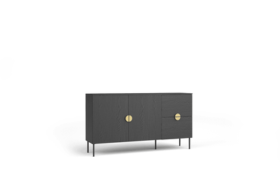 Mond 03 Sideboard Cabinet 160cm