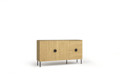 Mond 03 Sideboard Cabinet 160cm