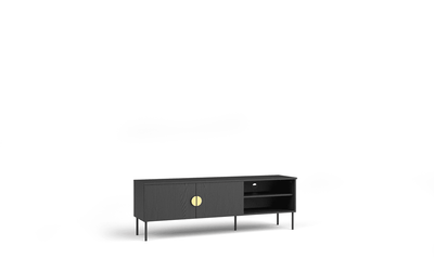 Mond 08 TV Cabinet 160cm