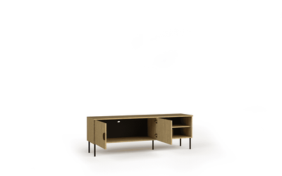 Mond 08 TV Cabinet 160cm