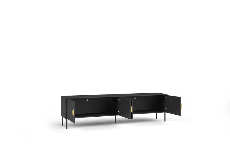 Mond 09 TV Cabinet 200cm