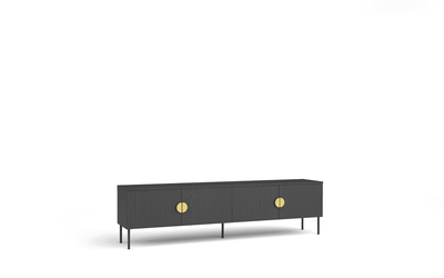 Mond 09 TV Cabinet 200cm