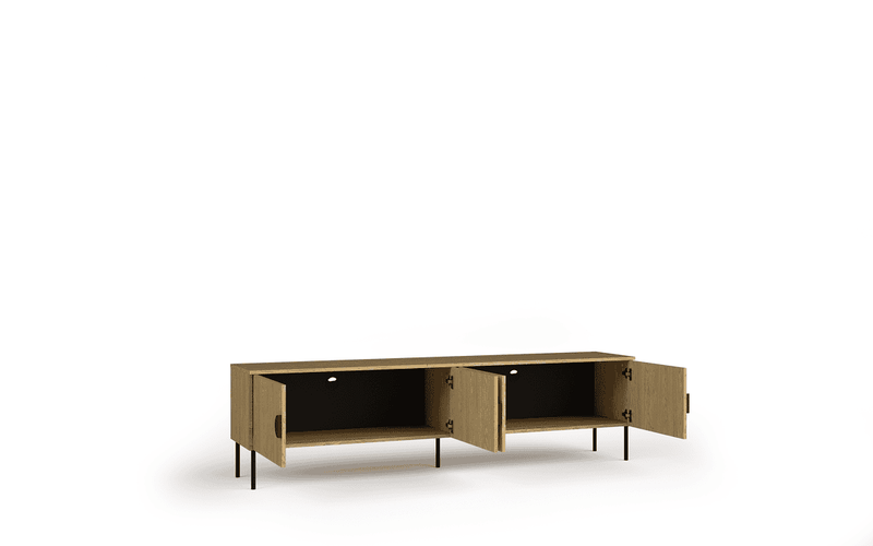 Mond 09 TV Cabinet 200cm