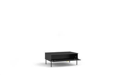 Mond 07 Coffee Table 100cm