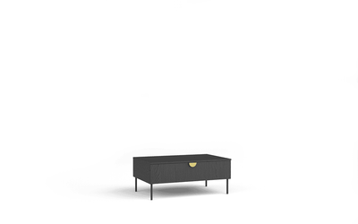 Mond 07 Coffee Table 100cm