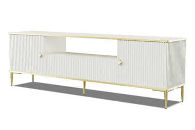 Petra TV Cabinet 180cm