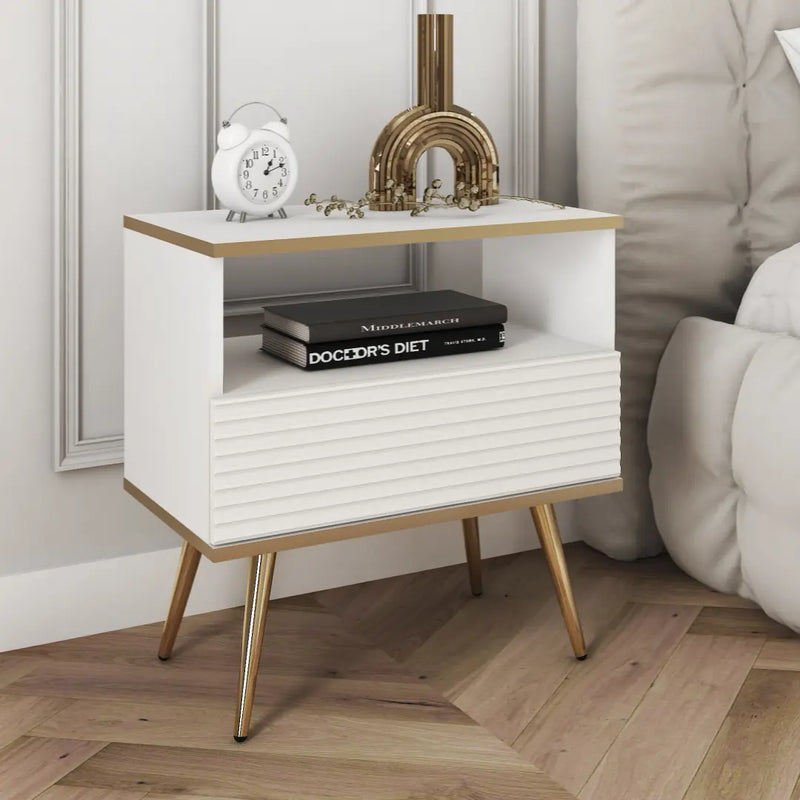 Moro Cabinet 54cm