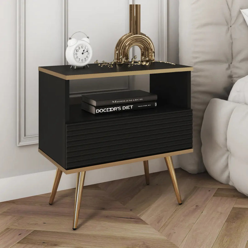 Moro Cabinet 54cm
