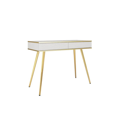 Moro Dressing Table 102cm